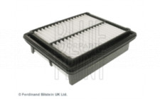 Image for Air Filter