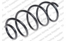 Image for Coil Spring