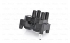 Image for Ignition Coil