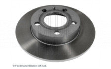 Image for Brake Disc
