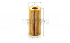 Image for Oil Filter