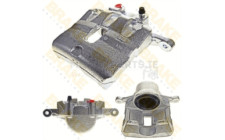 Image for Brake Caliper