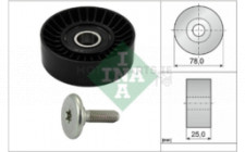 Image for Guide Pulley