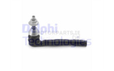 Image for Tie Rod End