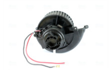 Image for Heater Blower