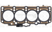 Image for Head Gasket