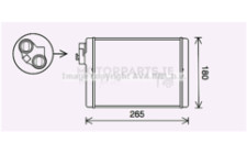 Image for Heater