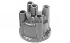 Image for Distributor Cap
