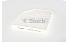 Image for Cabin Filter