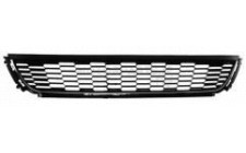 Image for Bumper Grille