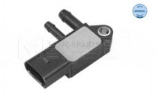 Image for Exhaust Pressure Sensor