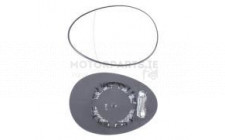 Image for Mirror Glass