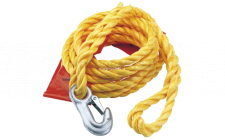 Image for 2000KG TOW ROPE