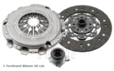 Image for Clutch Kit (+CSC)