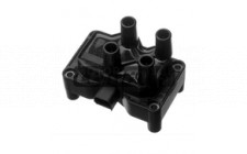 Image for Ignition Coil