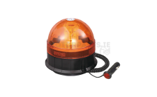 Image for MAYPOLE BEACON - LED 12/24V MAGNETIC R10/IP66