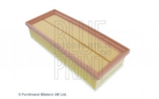 Image for Air Filter