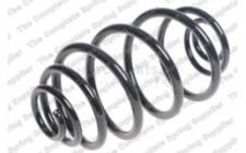 Image for Coil Spring