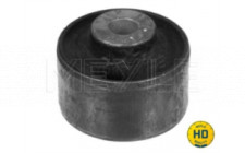 Image for Susp/Control/Wishbone/Arm Bush/Mount