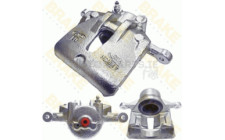Image for Brake Caliper