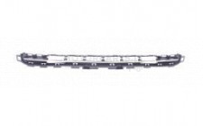 Image for Bumper Grille