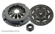 Image for Clutch Kit