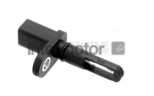 Image for Air Temperature Sensor