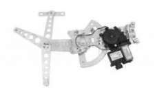 Image for Window Regulator