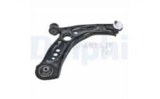 Image for Track Control Arm
