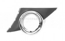 Image for Fog Lamp Bezel