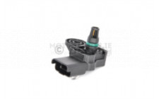 Image for Map Sensor