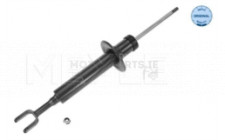Image for Shock Absorber