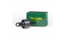 Image for Susp/Control/Wishbone/Arm Bush/Mount
