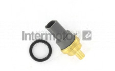 Image for Temperature Transmitter
