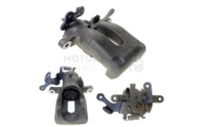 Image for Brake Caliper