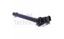Image for Ignition Coil