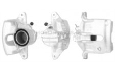 Image for Brake Caliper