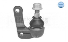 Image for Ball Joint