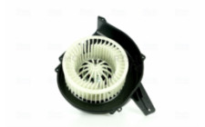 Image for Heater Blower