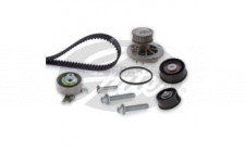 Image for Timing Belt-Water Pump Kit