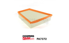 Image for Air Filter