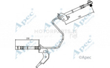 Image for Brake Hose