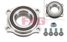 Image for Wheel Bearing Kit