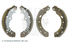 Image for Brake Shoe Set