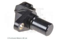 Image for Camshaft Sensor