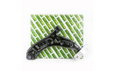 Image for Track Control Arm