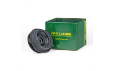 Image for Strut Mount