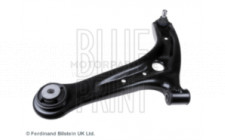 Image for Track Control Arm