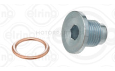 Image for Sump Plug