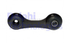 Image for Stabiliser Link
